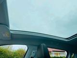 Peugeot 2008 1.2 PureTech 110 Allure Stop&... - Peugeot 2008 von privat