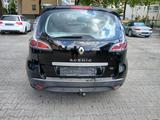 Renault Scenic III Paris - Renault Scenic: Iii