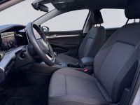 Volkswagen Golf - Vorschau Bild 9