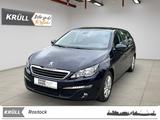 Peugeot 308 1.2 SW Active - Peugeot 308 in Rostock