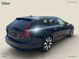 Volvo V90 T6 AWD Recharge Ultra Dark - Volvo V90 Neuwagen
