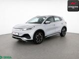 BYD ATTO 3 PANO,360GRAD,KEYLESS,ACC,SITZKLIMA,1.HAND - BYD Gebrauchtwagen in Berlin