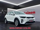 Kia Stonic 1.0 T-GDI Vision NAVI LED KLIMAAUTOMATIK - Kia Stonic Gebrauchtwagen in Dortmund