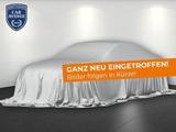 Dacia Logan Stepway TCe 90 - gebrauchte Dacia Logan aus dem Jahr 2020