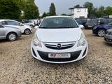 Opel Corsa D 1.4 Selection TÜV.04.28 Klima Euro5 - Opel Corsa: 1.0