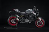 Ducati Monster 950+ *Tageszulassung*