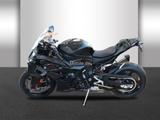 BMW S 1000 RR RACE- und DYNAMIC PAKET Mod. 2025 - Angebote