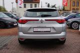 Renault Megane Grandtour 1.3 TCE Zen LED Android Apple - Renault: Ze