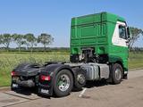 DAF XF 530 FTP - DAF 530