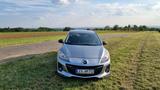 Mazda 3 - 1.6i 16V - MZR - Mazda 3: Mzr