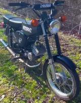 Simson Moped  - Angebote entsprechen deinen Suchkriterien
