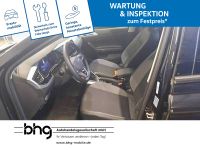 Volkswagen Polo - Vorschau Bild 5