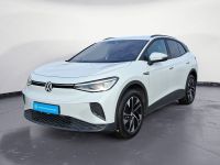 Volkswagen ID.4 - Vorschau Bild 2