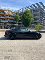 Audi S5 3.0 TFSI S tronic quattro - - Audi S5 mit Benzin-Antrieb: Leder, Sportwagen