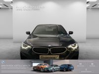 BMW 230 - Vorschau Bild 6