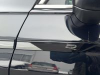 Volkswagen Tiguan Allspace - Vorschau Bild 16