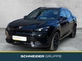 Cupra Formentor VZ BLACK EDITION 2.0 TSI LED+NAVI+ACC - Cupra Formentor VZ-Black-Edition