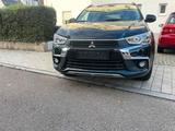 Mitsubishi Mitsubishi ASX Diamant Edition ... - Mitsubishi Diamante