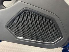 LAMBORGHINI Huracán LP610-4 Spyder*AD PERSONAM*KERAMIK*SENSO LAMBORGHINI Huracán LP610-4 Spyder*AD PERSONAM*KERAMIK*SENSO