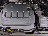 Volkswagen Passat Variant - Vorschau Bild 19