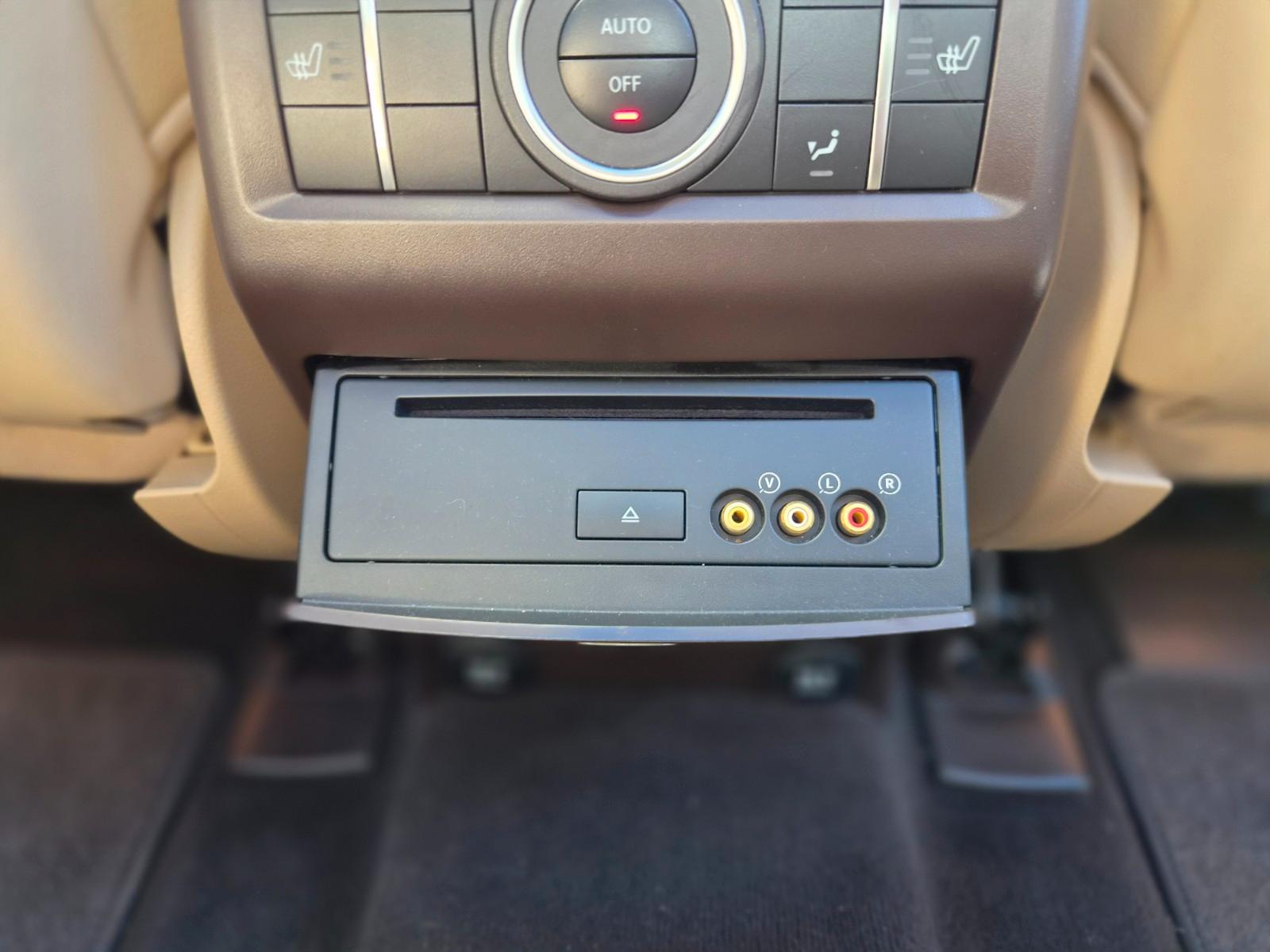 Mercedes-Benz GLE 350 4Matic/Pano/Navi/Kamera/Leder/AHK/Garant