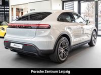 Porsche Macan - Vorschau Bild 6