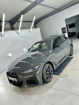BMW 430 Gran Coupé 430i xDrive Gran Coupé M Spor...