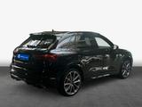 Audi RS Q3 2.5 TFSI Sportback quattro S tronic - Audi Q3: RS