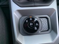Dacia Duster - Vorschau Bild 32