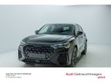 Audi RS Q3 Sportback 2.5 TFSI*S-TRO*MATRIX*SONOS*360*