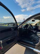 Audi A8 4.2 TDI quattro | 351 PS | 22" Corniche  - gebrauchte Audi A8 aus dem Jahr 2011