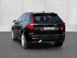 Volvo XC60 Plus Dark Recharge Plug-In Hybrid AWD T8 Tw - Volvo: R60