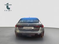 BMW 123 - Vorschau Bild 5
