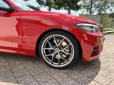 BMW M240i  / 19´´BBS / ACC / LED Kurvenlich