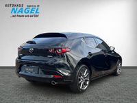 Mazda 3 - Vorschau Bild 6