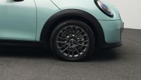 MINI Cooper C - Vorschau Bild 16