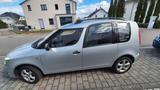 Skoda Roomster 1.6l TDI Active Plus Edition Active...