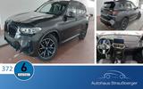 BMW X3 xDrive 30e M Sport ACC AHK KZU SHZ WLAN 360°