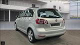 Volkswagen Golf Plus 1.4 /NAVI/PDC/SHZ/TEMPO/MULTIMEDIA - VW Golf bis 10.000 Euro