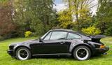 Porsche 930 Turbo 3.3 - Porsche 930: Turbo