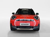 MINI Aceman - Vorschau Bild 2