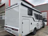 Adria Compact 60Y DL 60 Jahre Jubilee  - Adria Compact