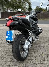 BMW R1200 R Classic - Motorräder in Bonn