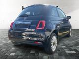 Fiat 500 1.0 Mild Hybrid Cool & Sound - Fiat 500 Gebrauchtwagen