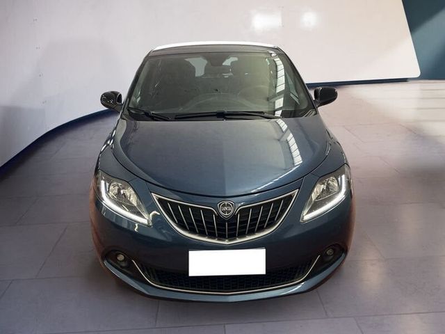 Lancia Ypsilon III 2021 1.2 Gold Gpl 69cv