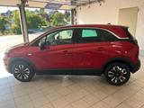 Opel Crossland (X) ELEGANCE PAKET NAVI PRO SHZ KAMERA - Opel Crossland (X) Jahreswagen