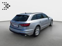Audi A4 - Vorschau Bild 2