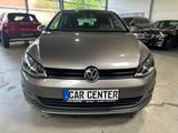 Volkswagen Golf VII Lim. Cup BMT  SHZ|Navi|PDC|TÜV Neu|EU6 - Volkswagen Gebrauchtwagen in Bocholt