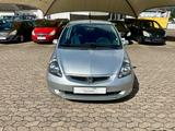 Honda Jazz 1.4*AUTOMATIK*KLIMAANLAGE*TÜV 08/26* - gebrauchte Honda Jazz aus dem Jahr 2003