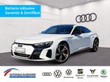 Audi e-tron GT quattro DYN-PAK HEAD AIR ALLRLENK TOUR